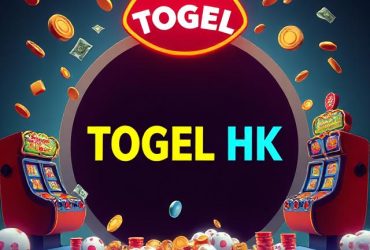 togel-hk