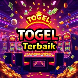 togel-resmi