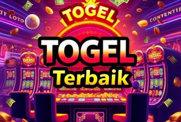 togel-resmi